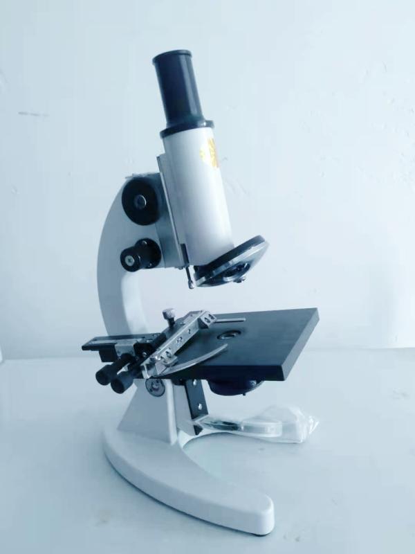 陕西教学显微镜Xsp-03
